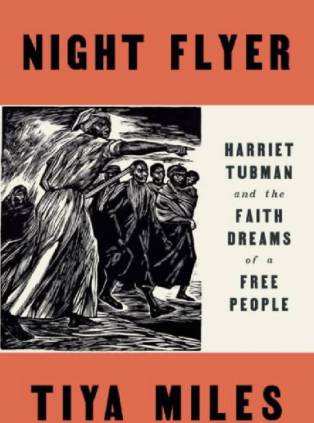 National Book Month and the Stories Connected to Cayuga County’s History